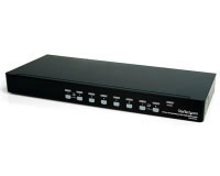 Startech.com SV831DVIU